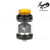 اتومایزر تاندر هد تورن وان ThunderHead Tauren One RTA - تصویر 2