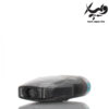 کارتریج تری پاد یوول UWELL Tripod Replacement Pod - تصویر 4