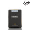 کارتریج تری پاد یوول UWELL Tripod Replacement Pod - تصویر 6