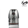 کارتریج تری پاد یوول UWELL Tripod Replacement Pod - تصویر 3