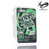 پنبه نسوز ویپ وتوفو برای مش Wotofo XFIBER Cotton