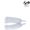 پنبه نسوز ویپ وتوفو برای مش Wotofo XFIBER Cotton - تصویر 4