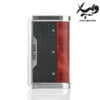 ماد لاست ویپ سنتاروس Lost Vape Centaurus DNA 250C - تصویر 5