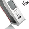 ماد لاست ویپ سنتاروس Lost Vape Centaurus DNA 250C - تصویر 3