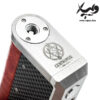 ماد لاست ویپ سنتاروس Lost Vape Centaurus DNA 250C - تصویر 4