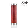 ماد لاست ویپ سنتاروس Lost Vape Centaurus DNA 250C - تصویر 6
