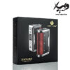 ماد لاست ویپ سنتاروس Lost Vape Centaurus DNA 250C - تصویر 23