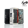 ماد لاست ویپ سنتاروس Lost Vape Centaurus DNA 250C