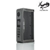 ماد لاست ویپ سنتاروس Lost Vape Centaurus DNA 250C - تصویر 12