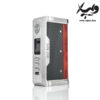 ماد لاست ویپ سنتاروس Lost Vape Centaurus DNA 250C - تصویر 13