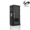 ماد لاست ویپ سنتاروس Lost Vape Centaurus DNA 250C - تصویر 14