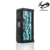 ماد لاست ویپ سنتاروس Lost Vape Centaurus DNA 250C - تصویر 17
