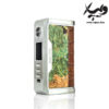 ماد لاست ویپ سنتاروس Lost Vape Centaurus DNA 250C - تصویر 11
