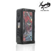 ماد لاست ویپ سنتاروس Lost Vape Centaurus DNA 250C - تصویر 9