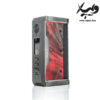 ماد لاست ویپ سنتاروس Lost Vape Centaurus DNA 250C - تصویر 10