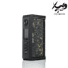 ماد لاست ویپ سنتاروس Lost Vape Centaurus DNA 250C - تصویر 19