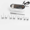 سیم ویپ F206 گیک ویپ Geek Vape F206 Coil - تصویر 3