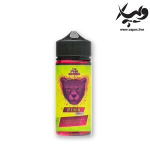 جویس دکتر ویپ پینک سور Dr Vapes Pink Sour 120ML