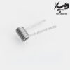 سیم ویپ F206 گیک ویپ Geek Vape F206 Coil - تصویر 2