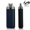پاد سیستم وینکس سی وان GeekVape Wenax C1 Pod System - تصویر 6