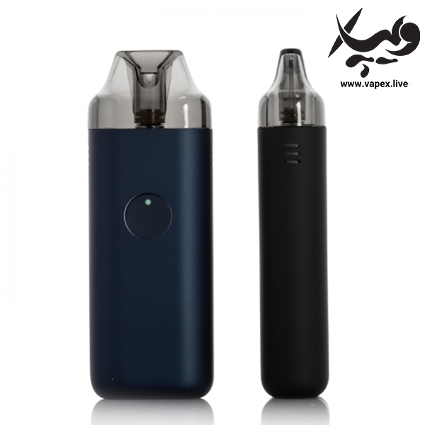 پاد سیستم وینکس سی وان GeekVape Wenax C1 Pod System - تصویر 6