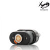 پاد سیستم وینکس سی وان GeekVape Wenax C1 Pod System - تصویر 14