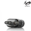 پاد سیستم وینکس سی وان GeekVape Wenax C1 Pod System - تصویر 16