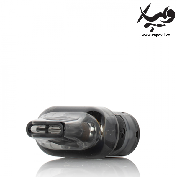 پاد سیستم وینکس سی وان GeekVape Wenax C1 Pod System - تصویر 16