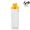 پاد سیستم وینکس سی وان GeekVape Wenax C1 Pod System - تصویر 5