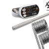 سیم ویپ F206 گیک ویپ Geek Vape F206 Coil - تصویر 5