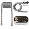 سیم ویپ F206 گیک ویپ Geek Vape F206 Coil - تصویر 4