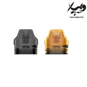 کارتریج وینکس سی وان گیک ویپ GeekVape Wenax C1 Pod