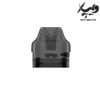 کارتریج وینکس سی وان گیک ویپ GeekVape Wenax C1 Pod - تصویر 2
