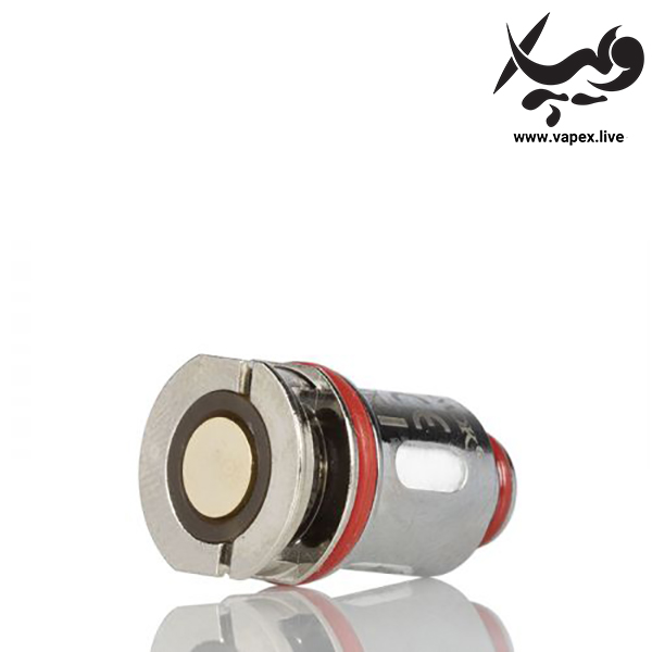 کویل اسموک آر پی ام ۲ SMOK RPM 2 Coil - تصویر 9