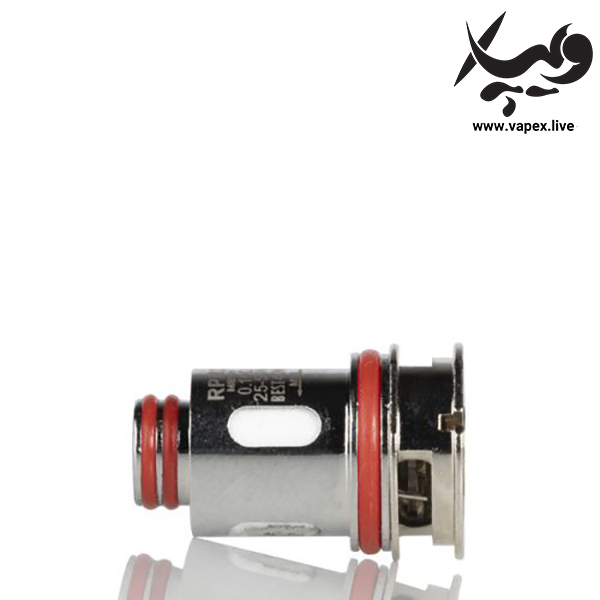 کویل اسموک آر پی ام ۲ SMOK RPM 2 Coil - تصویر 8