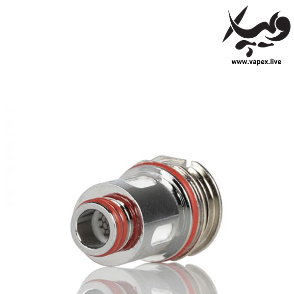 کویل اسموک آر پی ام ۲ SMOK RPM 2 Coil - تصویر 7