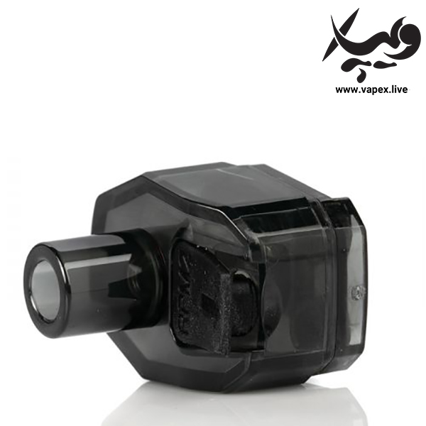 اسموک اسکار پی ۵ SMOK SCAR P5 Pod Mod - تصویر 22