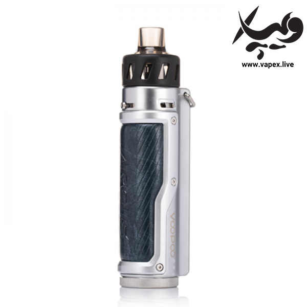 ووپو آرگوس پرو پاد ماد VooPoo Argus Pro Pod Mod - تصویر 19