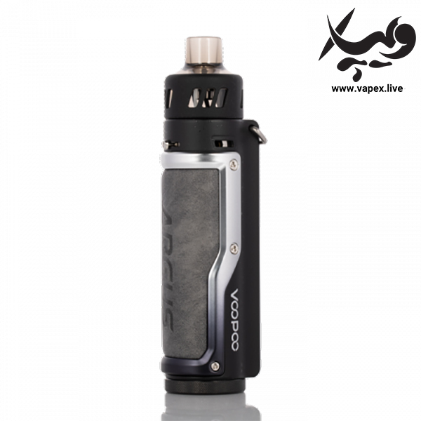 ووپو آرگوس پرو پاد ماد VooPoo Argus Pro Pod Mod - تصویر 22