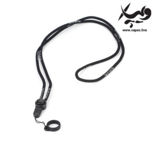 گردن بند ویپ اسموک SMOK Lanyard