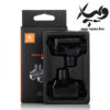 کارتریج ایجیس بوست پرو Geek Vape Aegis Boost Pro Pod