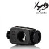 کارتریج ایجیس بوست پرو Geek Vape Aegis Boost Pro Pod - تصویر 4