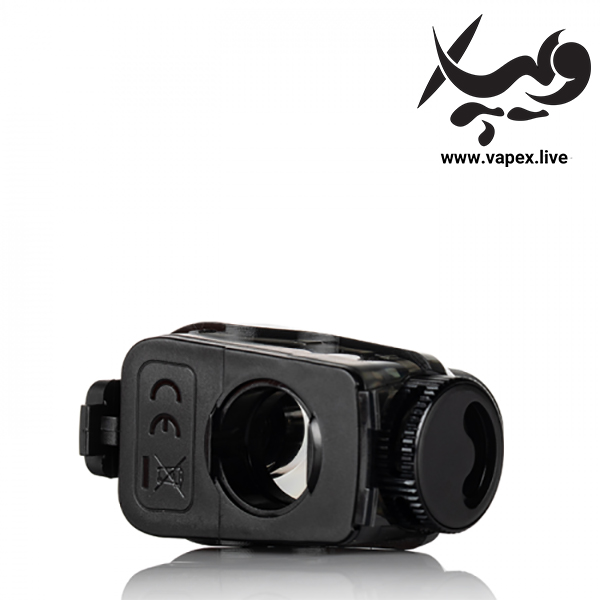 کارتریج ایجیس بوست پرو Geek Vape Aegis Boost Pro Pod - تصویر 4