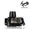 کارتریج ایجیس بوست پرو Geek Vape Aegis Boost Pro Pod - تصویر 2