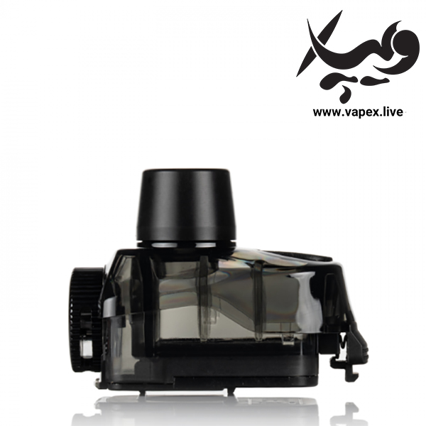 کارتریج ایجیس بوست پرو Geek Vape Aegis Boost Pro Pod - تصویر 2