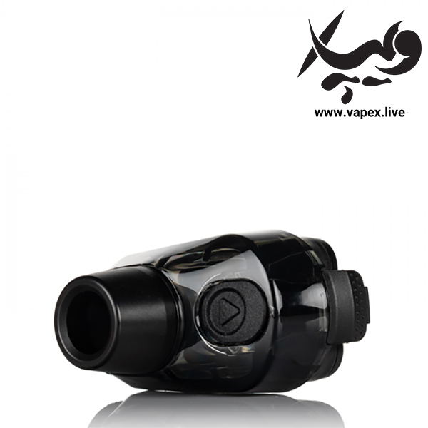 کارتریج ایجیس بوست پرو Geek Vape Aegis Boost Pro Pod - تصویر 3
