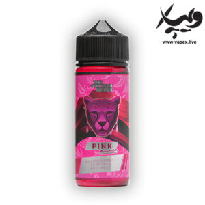 جویس دکتر ویپ اسموتی Dr Vape Pink Smoothie