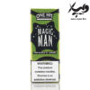 سالت مجیک من وان هیت One Hit Magic Man Saltnic - تصویر 3
