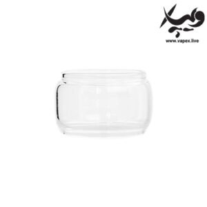 شیشه دد ربیت هل ویپ Hell Vape Dead Rabbit Glass