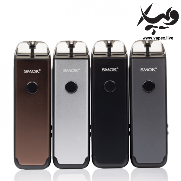 اسموک اکرو پاد سیستم SMOK Acro Pod System